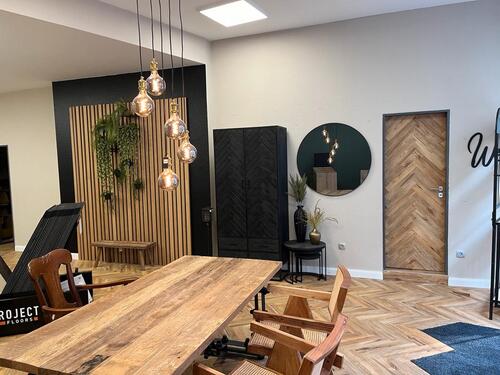 Foto - andere in Duderstadt