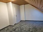 Foto - 2 Zimmer Dachgeschoßwohnung in Blaubeuren