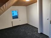 Foto - Dachgeschoßwohnung in Blaubeuren zur Miete