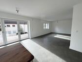 Foto - 4 Zimmer Etagenwohnung zur Miete in Waiblingen
