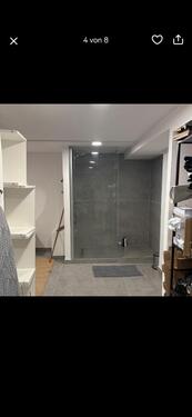 Foto - Etagenwohnung in Berlin zur Miete