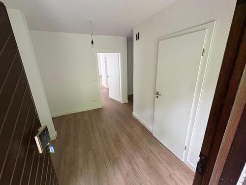 Foto - Bungalow 140qm + Wintergarten Terasse Nordhorn zu Vermieten