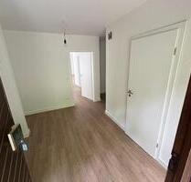 Bungalow 140qm + Wintergarten Terasse Nordhorn zu Vermieten