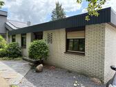 Foto - Bungalow in Nordhorn zur Miete