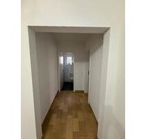 3-Zimmerwohnung, in der Waltroper Stadtmitte zu vermieten