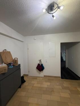 Foto - 3 Zimmer Etagenwohnung zur Miete in Waltrop