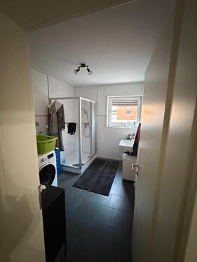 Foto - 3 Zimmer Etagenwohnung in Waltrop