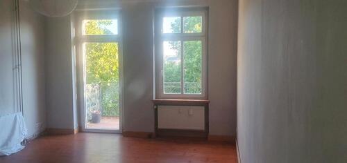 Foto - 2 Zimmer Etagenwohnung zur Miete in Berlin