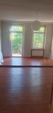 Foto - 2 Zimmer Etagenwohnung in Berlin