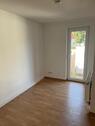 Foto - Etagenwohnung in Bad Frankenhausen/Kyffhäuser zur Miete