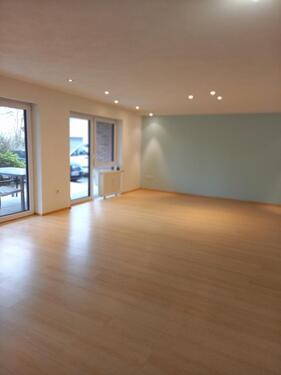 Foto - 2.5 Zimmer Erdgeschoßwohnung zur Miete in Herrenberg