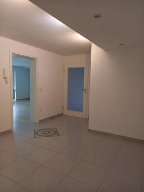 Foto - 2.5 Zimmer Erdgeschoßwohnung in Herrenberg