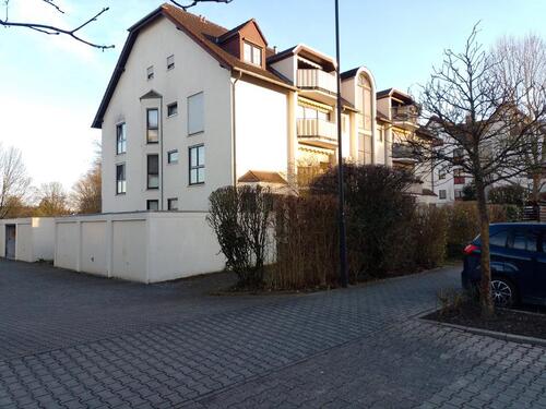 Foto - andere zur Miete in Karben