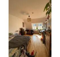 2-Raum-Wohnung mit Balkon - 700,00&nbsp;EUR Kaltmiete, ca.&nbsp; 60,00&nbsp;m&sup2; in Leipzig (PLZ: 04315) Ost