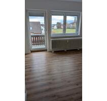 3 Zimmer Wohnung in Mergelstetten zu vermieten - Heidenheim an der Brenz