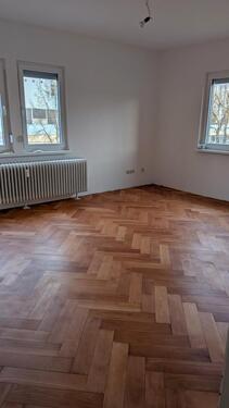 Foto - 3 Zimmer Etagenwohnung zur Miete in Heidenheim an der Brenz