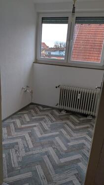 Foto - Etagenwohnung in Heidenheim an der Brenz zur Miete