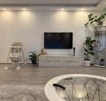 Eigentumswohnung in Ostheim ( Nidderau) -3 Zimmer• 85qm