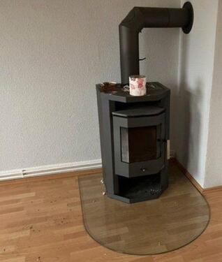 Foto - Dachgeschoßwohnung in Ludwigslust zur Miete