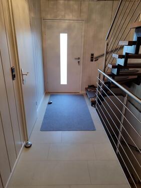 Foto - Wohnung zu vermieten - 1.050,00&nbsp;EUR Kaltmiete, ca.&nbsp; 110,00&nbsp;m&sup2;