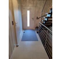 Wohnung zu vermieten - 1.050,00&nbsp;EUR Kaltmiete, ca.&nbsp; 110,00&nbsp;m&sup2; in Waldmohr (PLZ: 66914)