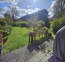 Kapitalanlage oder Eigenbedarf Wohnung 3 Zimmer Baumberg - Düsseldorf Stadtbezirk 8