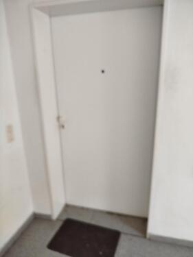 Foto - einzimmer-wohnung Wohn-Schlafzimmer