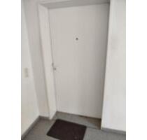 einzimmer-wohnung Wohn-Schlafzimmer - Hohenhameln