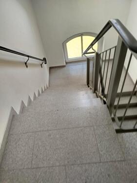 Foto - 1 Zimmer Etagenwohnung zur Miete in Hohenhameln