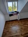 Foto - Etagenwohnung in Hohenhameln zur Miete