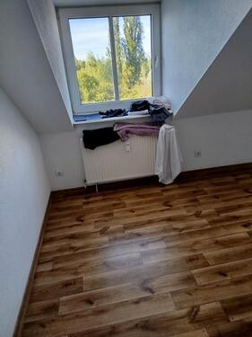 Foto - Etagenwohnung in Hohenhameln zur Miete