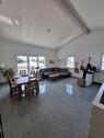 Foto - Penthouse Wohnung - 780,00&nbsp;EUR Kaltmiete, ca.&nbsp; 77,00&nbsp;m&sup2;