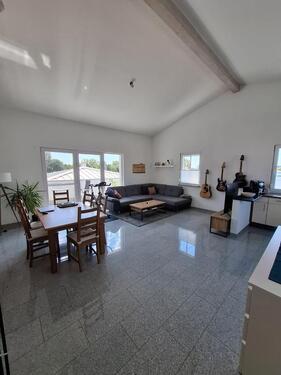 Foto - Penthouse Wohnung - 780,00&nbsp;EUR Kaltmiete, ca.&nbsp; 77,00&nbsp;m&sup2;