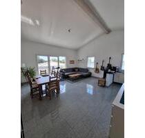 Penthouse Wohnung - 780,00&nbsp;EUR Kaltmiete, ca.&nbsp; 77,00&nbsp;m&sup2; in Leutershausen (PLZ: 91578)