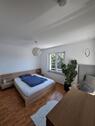 Foto - Einfamilienhaus in Leutershausen zur Miete