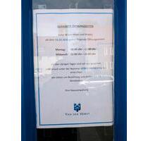 2 Zimmer Wohnung - 505,00&nbsp;EUR Kaltmiete, ca.&nbsp; 43,44&nbsp;m&sup2; in Salzgitter (PLZ: 38259) Ortschaft Südost