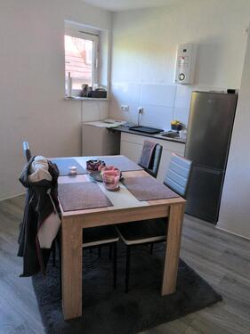 Foto - 2 Zimmer Etagenwohnung zur Miete in Salzgitter