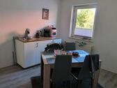 Foto - 2 Zimmer Etagenwohnung in Salzgitter
