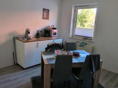 Foto - 2 Zimmer Etagenwohnung in Salzgitter