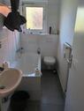 Foto - Etagenwohnung in Salzgitter zur Miete