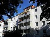 Foto - Attraktive 4-Raumwohnung nahe Seebrücke