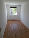 Foto - 2 Zimmer Etagenwohnung zur Miete in Gägelow