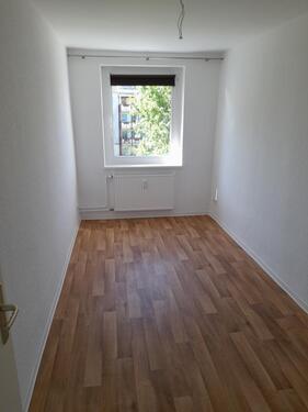 Foto - 2 Zimmer Etagenwohnung zur Miete in Gägelow