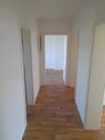 Foto - 2 Zimmer Etagenwohnung in Gägelow