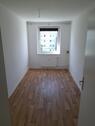 Foto - Etagenwohnung in Gägelow zur Miete