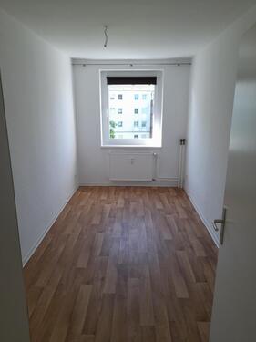 Foto - Etagenwohnung in Gägelow zur Miete
