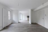 Foto - Moderne Wohnung mit eigener Terrasse