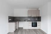 Foto - 3 Zimmer Etagenwohnung zur Miete in Molfsee