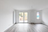 Foto - Etagenwohnung in Molfsee zur Miete