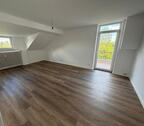Dachgeschosswohnung mit Sonnenterrasse in Dierdorf